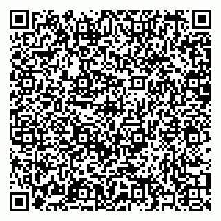 vCard 79397075572