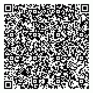 vCard 79397075573