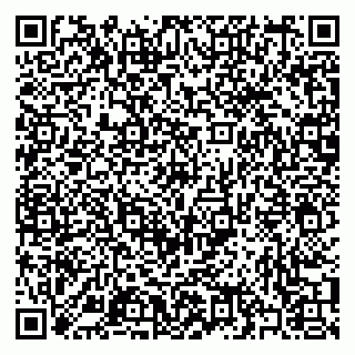 vCard 79397075574