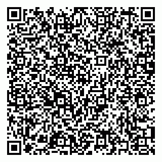 vCard 79397075576