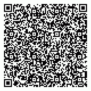 vCard 79397075577