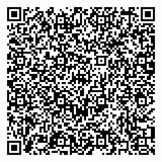 vCard 79397075578