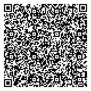 vCard 79397075579