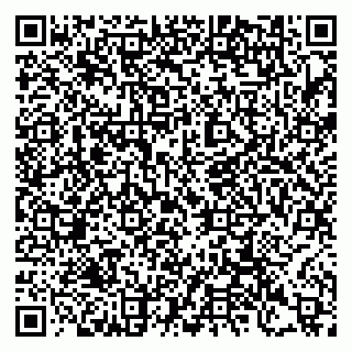 vCard 79397075582