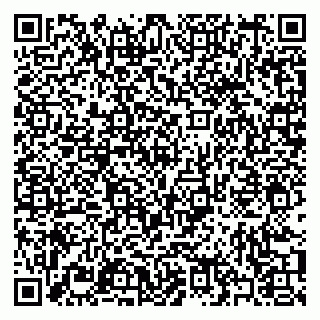 vCard 79397075583