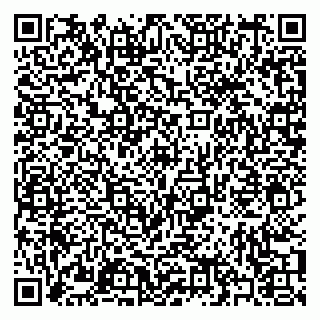 vCard 79397075584