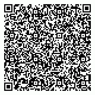 vCard 79397075585