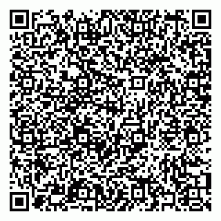 vCard 79397075587