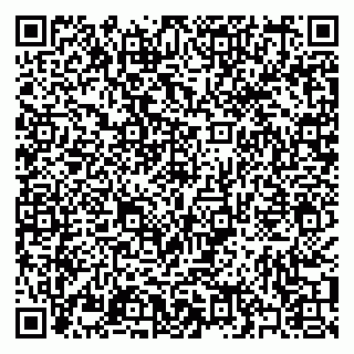 vCard 79397075588