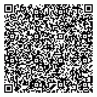 vCard 79397075589