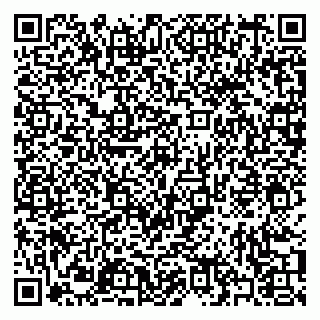vCard 79397075591