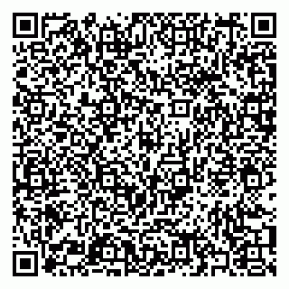 vCard 79397075593