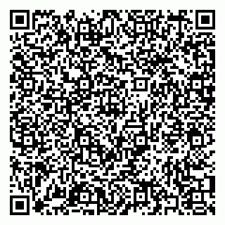 vCard 79397075594