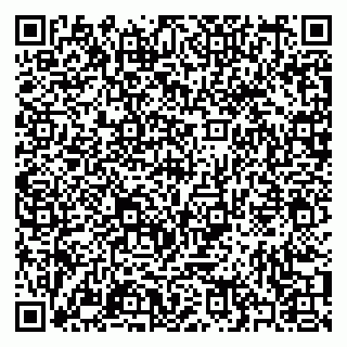 vCard 79397075595