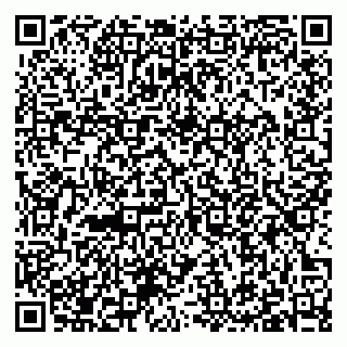 vCard 79397075596