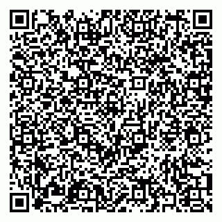 vCard 79397075597