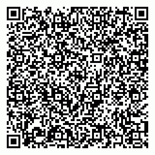 vCard 79397075598