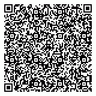 vCard 79397075599