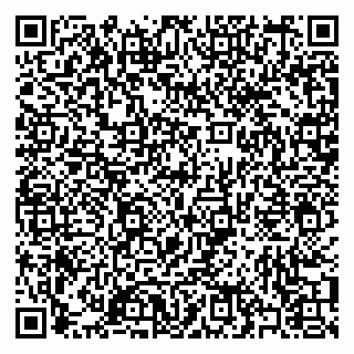 vCard 79397075600