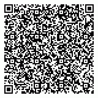 vCard 79397075601