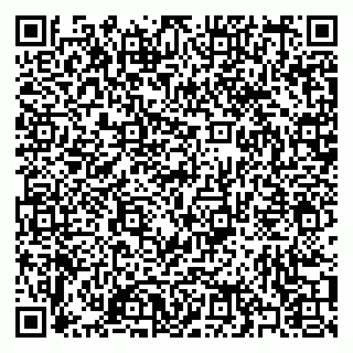 vCard 79397075602