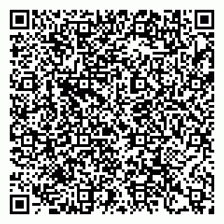 vCard 79397075603