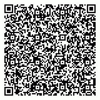 vCard 79397075604