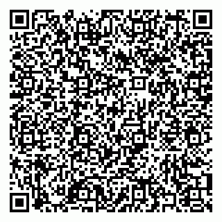 vCard 79397075605