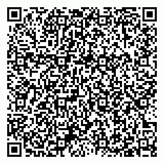 vCard 79397075608