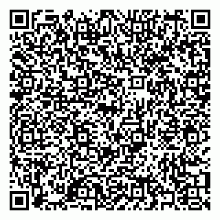 vCard 79397075609