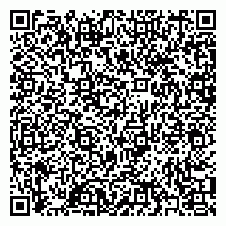 vCard 79397075610