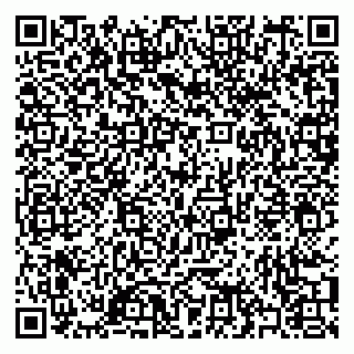 vCard 79397075611