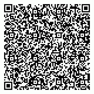 vCard 79397075612