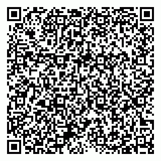 vCard 79397075613