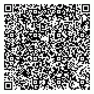 vCard 79397075614