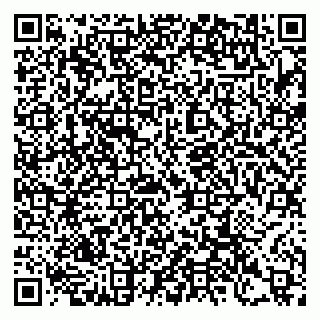 vCard 79397075615