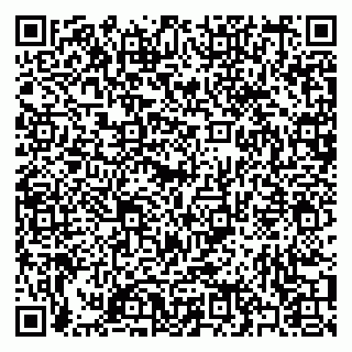 vCard 79397075616