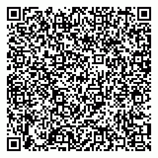 vCard 79397075617