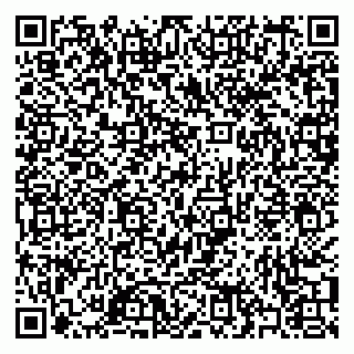 vCard 79397075618