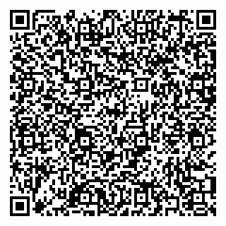 vCard 79397075619