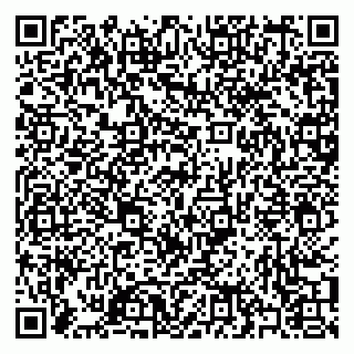 vCard 79397075620