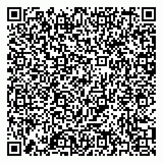 vCard 79397075621