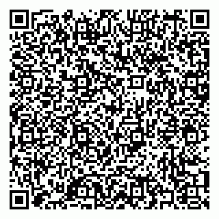 vCard 79397075622