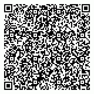 vCard 79397075623