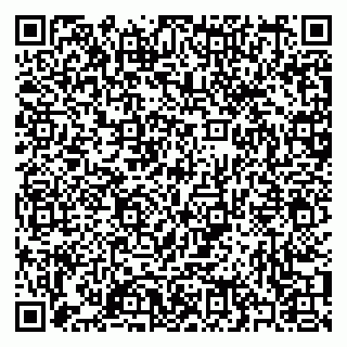 vCard 79397075624