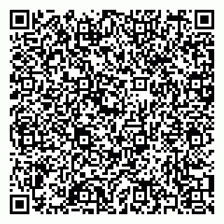 vCard 79397075625