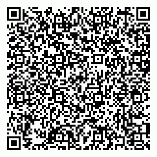 vCard 79397075626