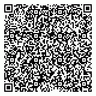 vCard 79397075627