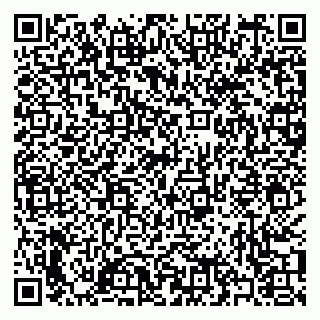 vCard 79397075628