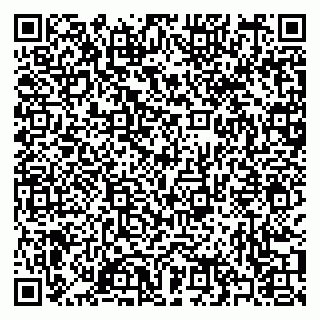 vCard 79397075629